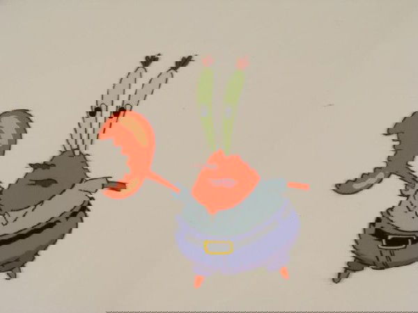 7768993_2_l.jpg