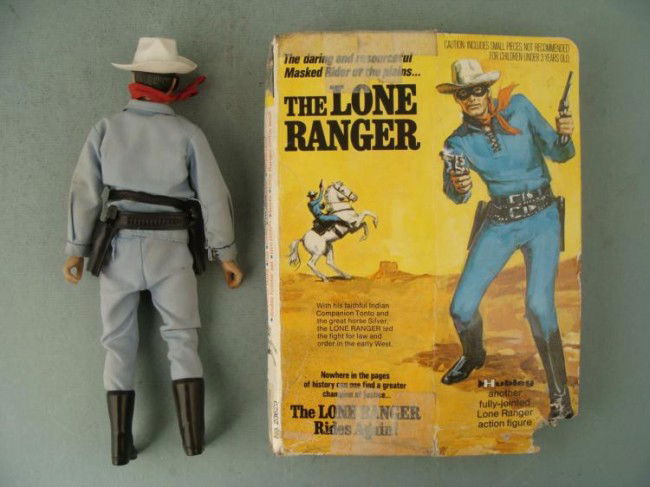 Lot of 31 Vintage Ranger Rick Magazines 1974-1981 Lot of 31 Vintage Ranger Rick Magazines 1974-1981