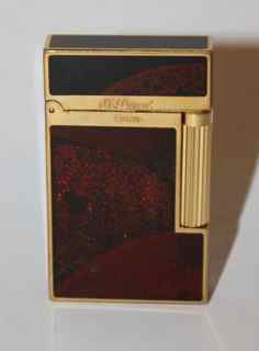 St Dupont Lighter Serial Number 4fk12j8 St Dupont Lighter Serial Number 4fk12j8