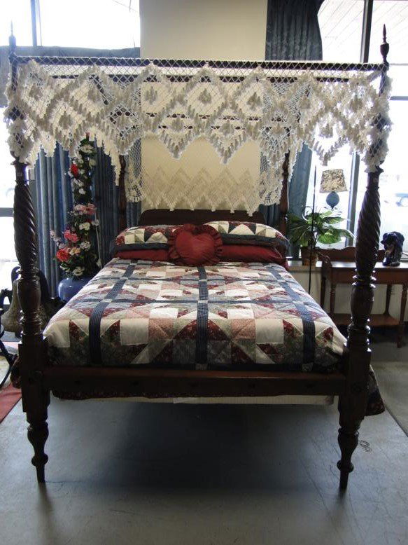 Poster bed bondage photos Poster bed bondage photos