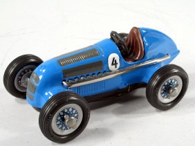 schuco studio cars