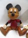 antique disney dolls