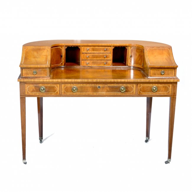 decorative writing desks decorative writing desks