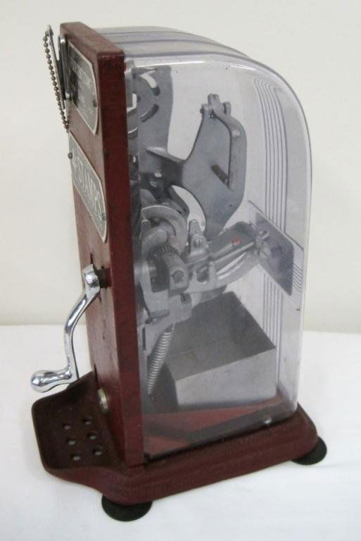 301 Moved Permanently