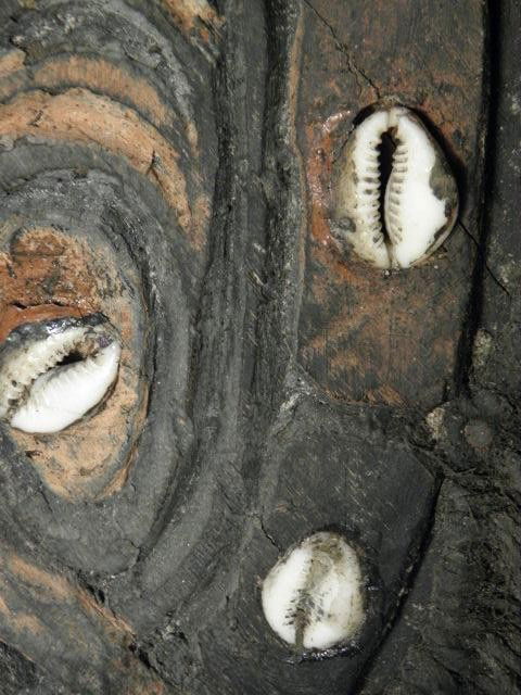 Various The Middle Sepik Various The Middle Sepik