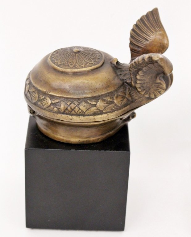 301 Moved Permanently