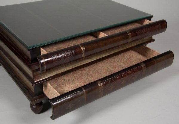 Coffee Table Books Coffee Table Books Book With Dust Jacket A Coffee Table Books2 . - Coffee Table Books Coffee Table Books Book With Dust Jacket A