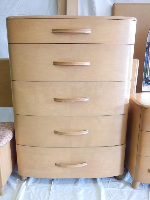 301 Moved Permanently