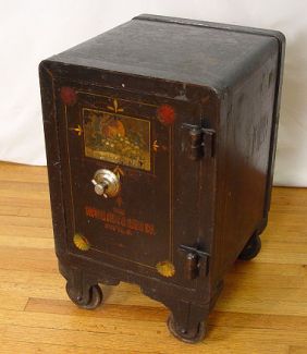 victor safe combinations victor safe combinations
