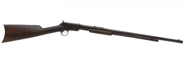 winchester model 1890 serial numbers winchester model 1890 serial numbers