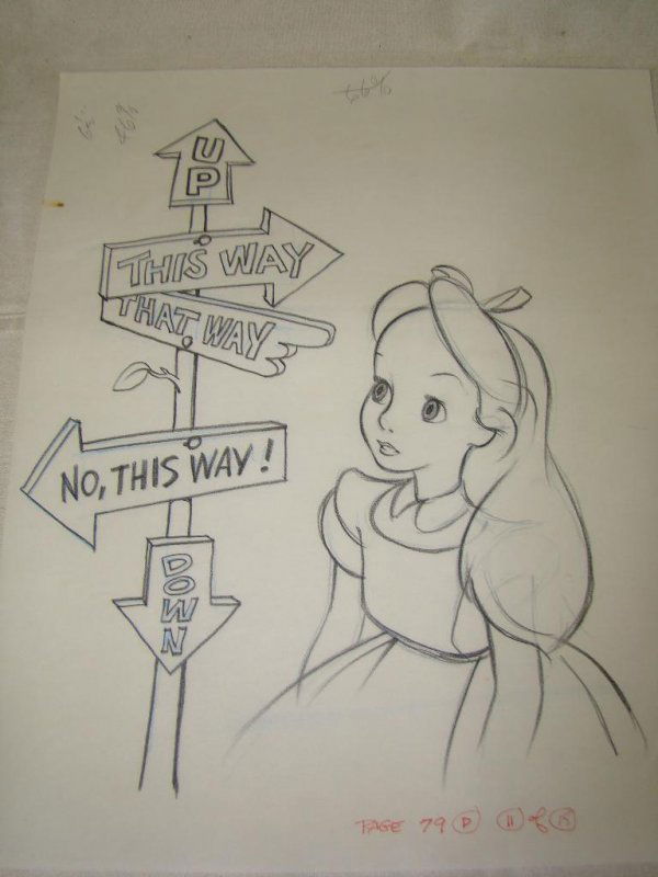 2026 12 alice in wonderland original drawings lot 2026 2026 12 alice in wonderland original drawings lot 2026