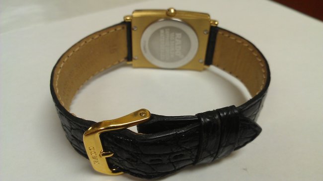 casio g shock composite bracelet