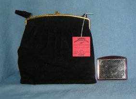 Us Auctioneers Inc Rock Island Il Us Auctioneers Inc Rock Island Il