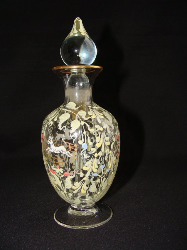 301 Moved Permanently