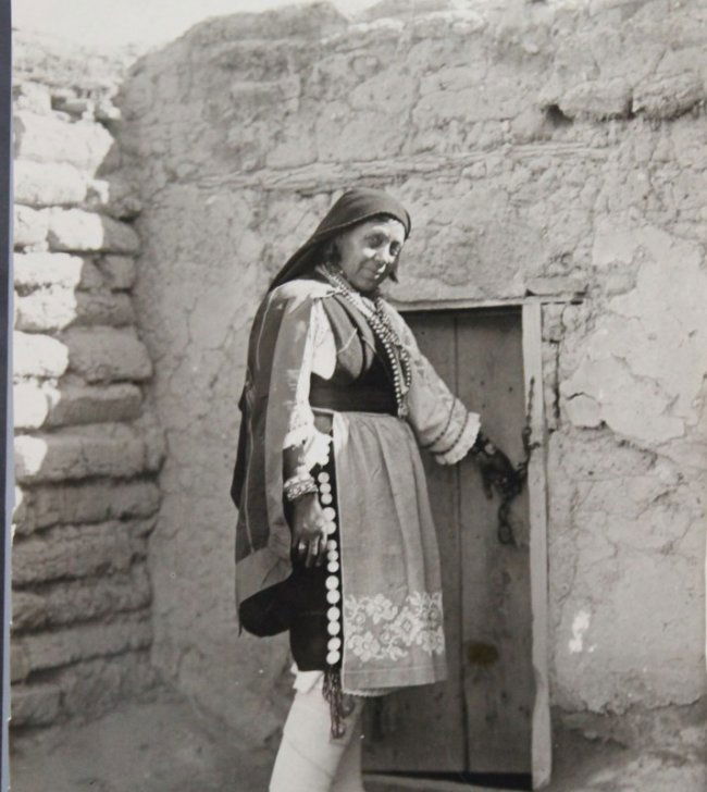 New Mexico pueblo reclaims swath of historic tribal homeland