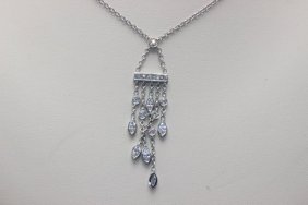 12ct 40b