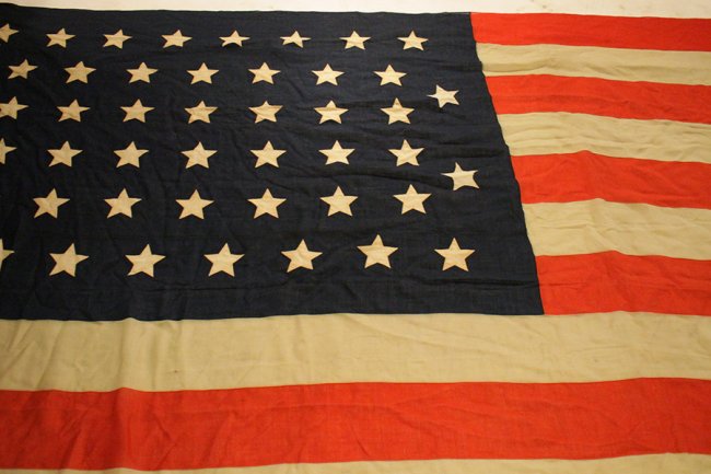 44-star-american-flag-american-flags-express