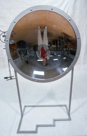 69a large triple floor mirror lot 69a 69a large triple floor mirror lot 69a