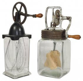 dazey hindu personals Bargain john's antiques (308) 324-4576 bargain john's shop $ 245 butter churn dazey 40 – unusual oval shaped screen. dazey hindu personals Bargain john's antiques (308) 324-4576 bargain john's shop $ 245 butter churn dazey 40 – unusual oval shaped screen.