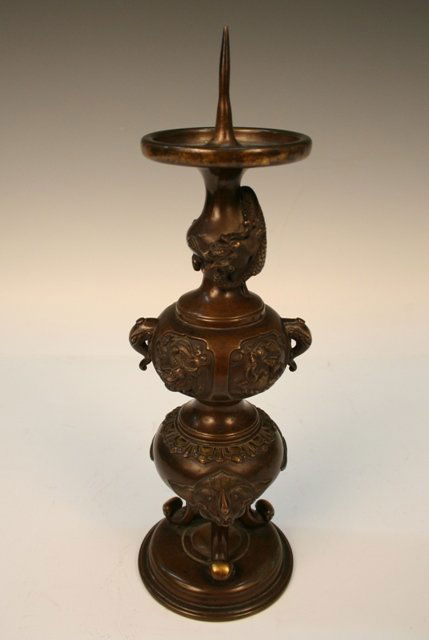 12 japanese candlesticks