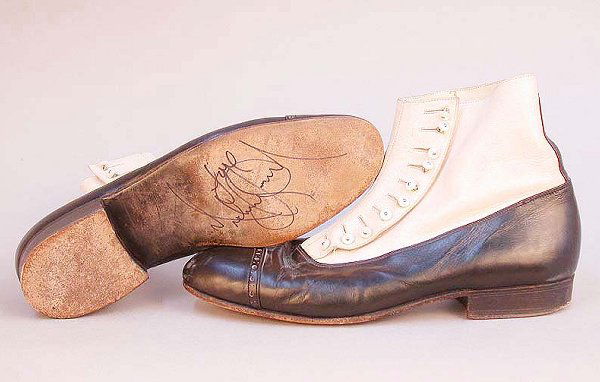 moonwalker shoes amazon