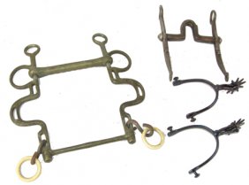 Mexican Porn Star KITTEN NATIVIDAD - Nude Photo : Lot 1492