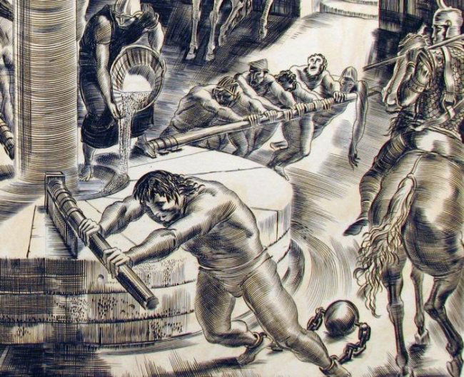 samson agonistes essays Free essay: free will in john milton's samson agonistes john milton’s samson agonistes is based on the story of samson, an israelite hero in the old. samson agonistes essays Free essay: free will in john milton's samson agonistes john milton’s samson agonistes is based on the story of samson, an israelite hero in the old.