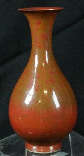 45201170_1_m.jpg