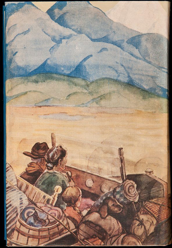 STEINBECK 1st Ed. Lot of 6: Grapes Wrath Sea Cortez Wayward Bus Long Valley..... STEINBECK 1st Ed. Lot of 6: Grapes Wrath Sea Cortez Wayward Bus Long Valley.....