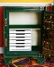 mosler safe company serial numbers mosler safe company serial numbers