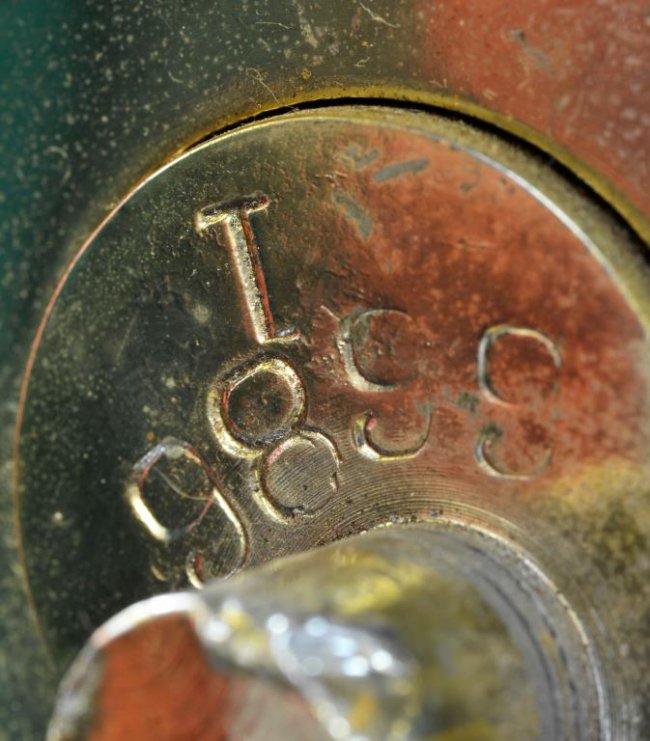 mosler safe company serial numbers mosler safe company serial numbers