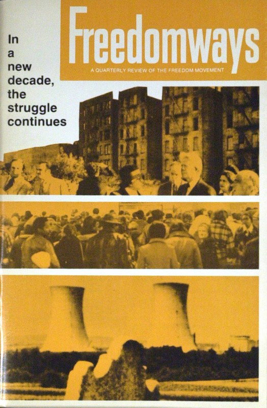 See the source image
