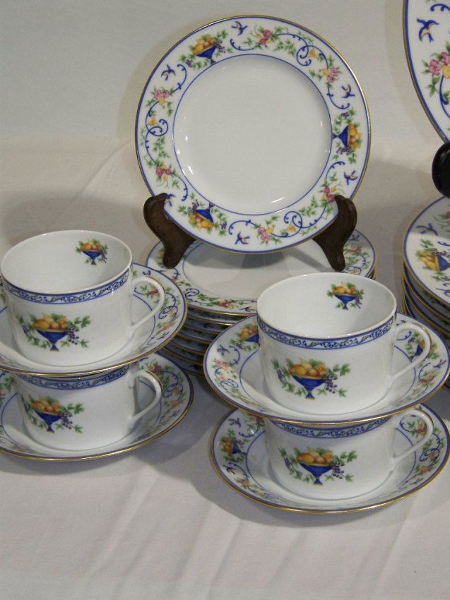 Haviland Limoges 