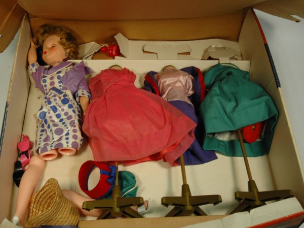 img Original Candy Fashion Doll img