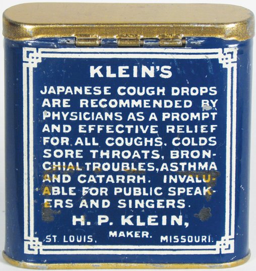 301 Moved Permanently