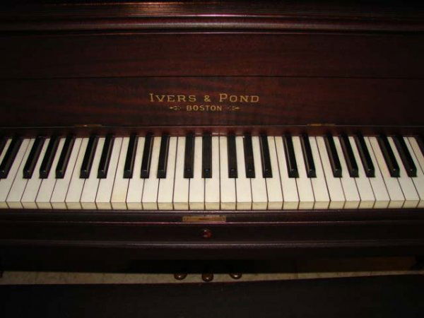 boston piano serial number boston piano serial number