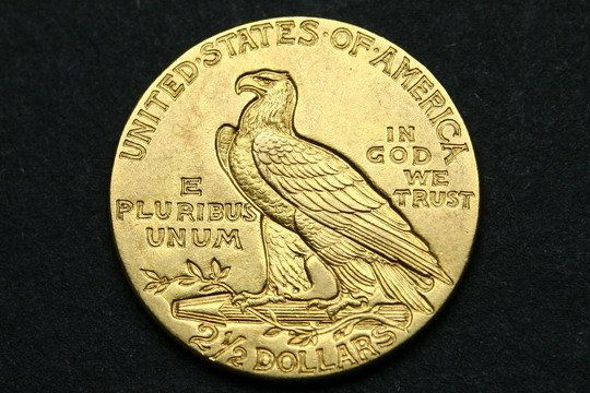 847-2-1-2-dollar-gold-indian-head-coin-1909-lot-847