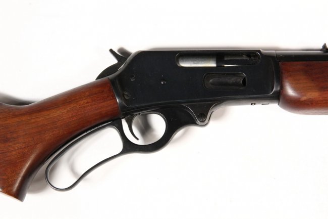 marlin 336 rc serial number e