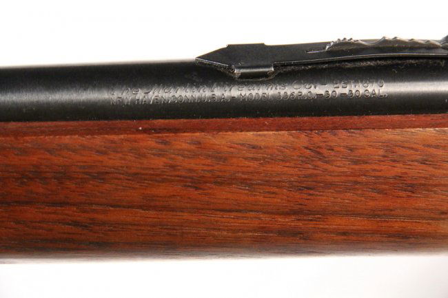 savage 29b serial number savage 29b serial number